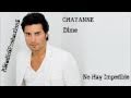 Chayanne - Dime
