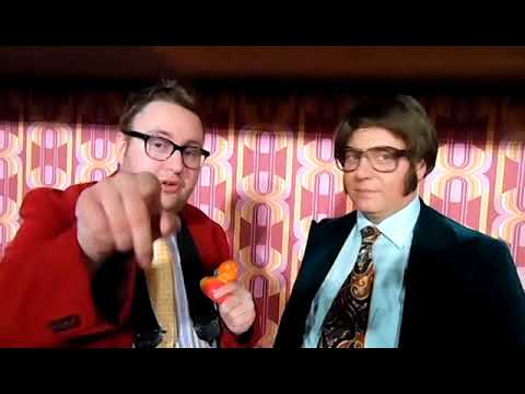 In Herdringen "Schlager lügen nicht" 2018