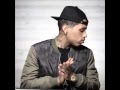 Kid Ink - Work's Never Over Feat. Raekwon (Funk ...