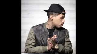 Kid Ink - Work's Never Over Feat. Raekwon (Funk Flex Freestyle) HD