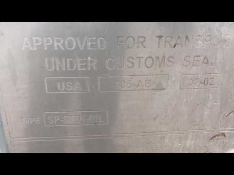 DPX Power : Cummins QSX15G8 - 500 kVA - DPX-10787