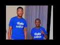 Dizmo Ft Young Dizmo Ghetto Mayadi Ablum