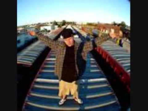 Snak The Ripper - New Jack Of The Year