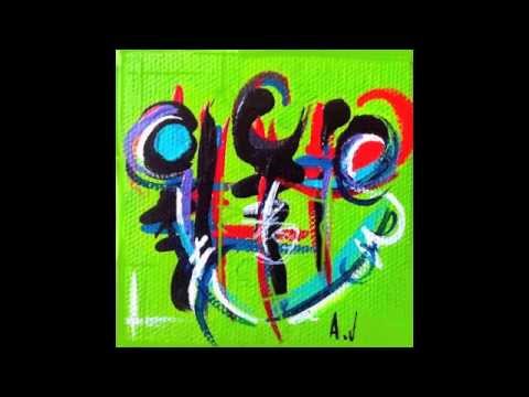 Mano D'iShango ft. Gwadness & Star Jee - LÉSÉ-Y KOULÉ