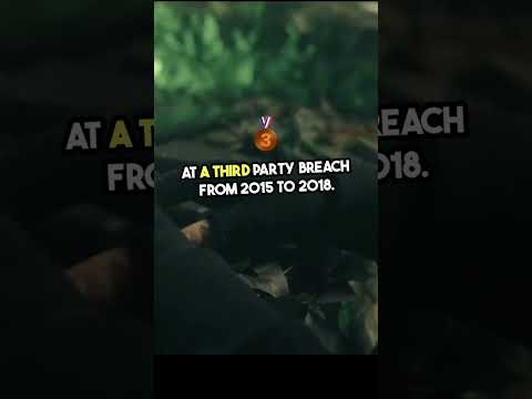 BlackBerry Cylance Data Offered for Sale on Dark Web #blackberry #cybersecurity