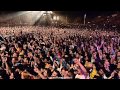 Michael Jackson Earth Song Live Munich 1997 HD