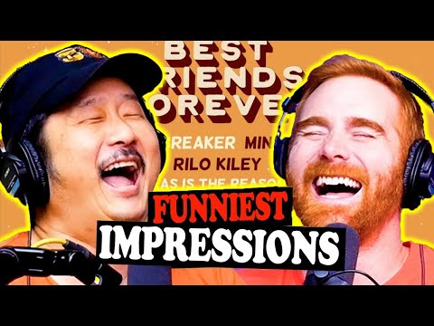 Untold Mayhem from Bad Friends Tour's Wildest Moments 2025