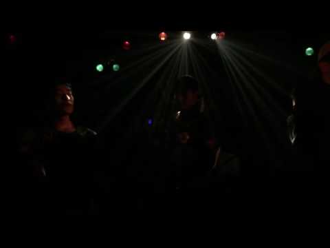 【LIVE】 STAND UP - 2WIN (RUN MCD)