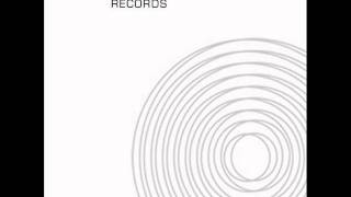 Jun Akimoto & Ittetsu - Three Point Five (Recycle Records)