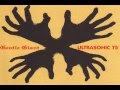 GENTLE GIANT  Ultrasonic  04 The Runaway  -  Experience