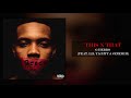 G Herbo This N That Feat Lil Yachty Jeremih Official Audio