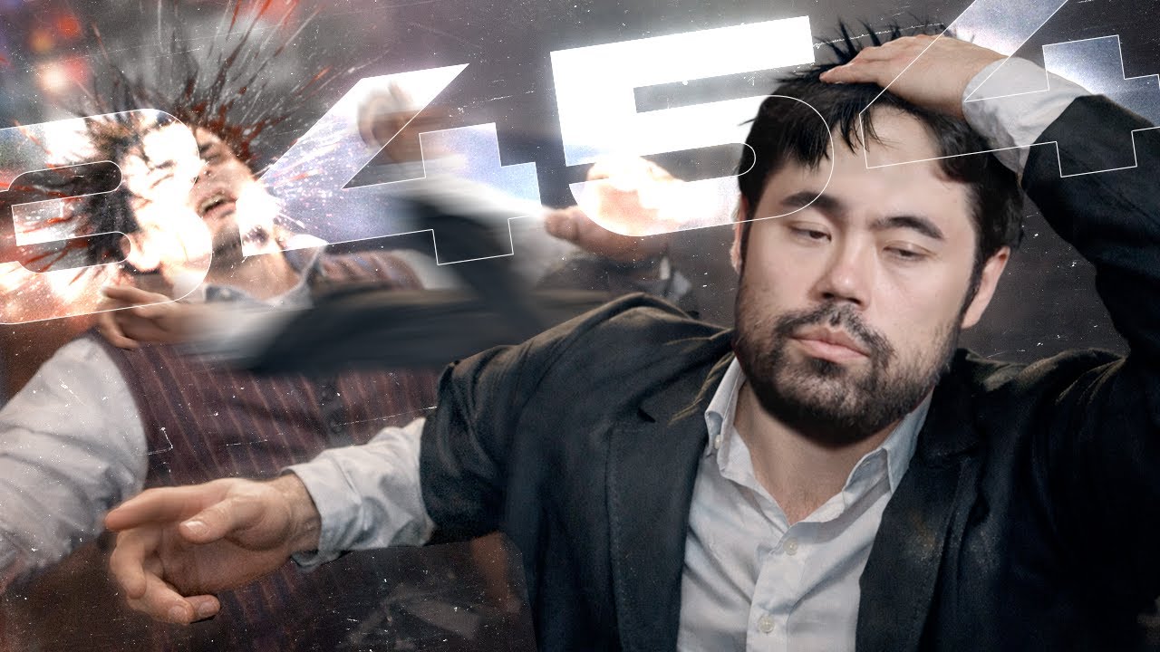 NEW BLITZ RATING RECORD ON CHESS.COM!!!