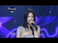 [Vietsub] Love, oh love - Davichi 