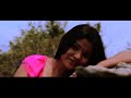 பரிசம் போட்டாலே பாதி பொண்டாட்டி MARU VISARAN