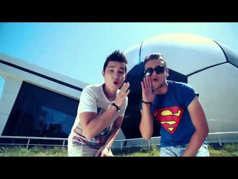 Sahro guruhi - Salomaleykum jonim   Сахро гурухи   Саломалейкум жоним HD