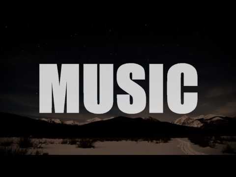 Kygo x Avicii Type Beat/Instrumental 2017