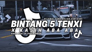 Download lagu DJ TIKTOK TERBARU! BINTANG 5 X KASIH ABA ABA FYP TIKTOK TERBARU 2025 mp3 Download lagu DJ TIKTOK TERBARU! BINTANG 5 X KASIH ABA ABA FYP TIKTOK TERBARU 2025 mp3