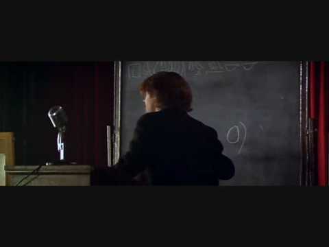 accept the fact the pharoahs of the Fourth Dynasty did not build the great pyramids