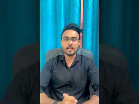 what is Caution Money | Caution Money kya hai #gem #business #gemexpert #governmentprocurement