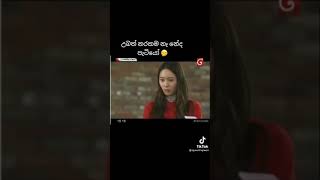 The Heirs Funny Sinhala