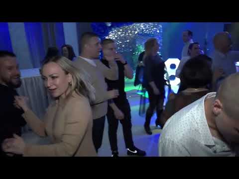 HORIZONT BEND- PUNOLETSTVO MART 2023. MIX 1