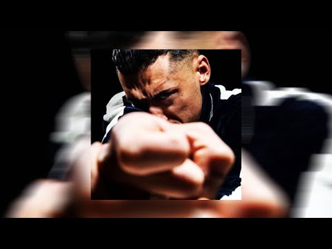 (FREE) Hard Oriental Trap Beat - Ramo x 18 Karat x Hemso Type Beat