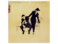 Everything But The Girl - Get Back Together