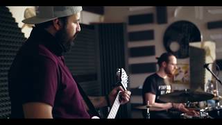 Video LuckySings : Dreams - (Performance video)