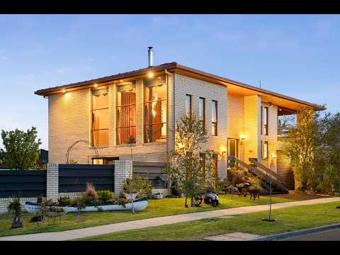 37 Munich Drive, Keilor Downs, VIC 3038, 4 침실, 3 욕실, House