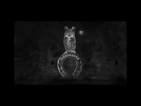 herruda-phobia klach dib 7liwa guzman pous flow dèmon