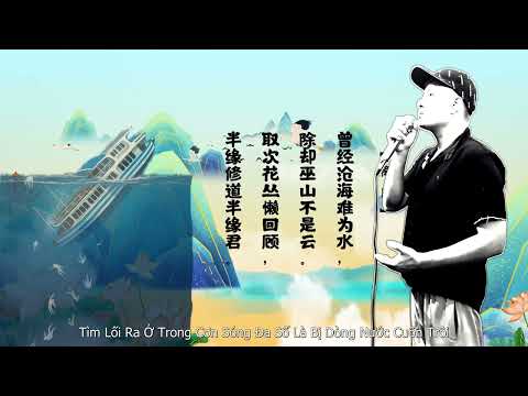 RAP VỀ 49 NGƯỜI VỤ LẬT TÀU Ở HẠ LONG - MẠNH HAKYNO #manhhakyno