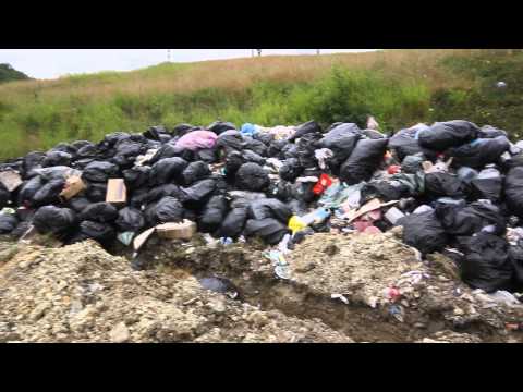 Imagini din 2016 de la Mănăstirea Prislop