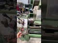 Riproduci video