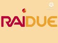 Rai Logo Remake