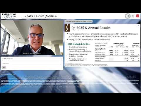 Phoenix Energy Services Corp. (OTCQB: PHXHF) (TSE: PHX)