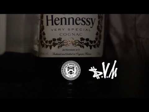 P Da Hotspitta - My Team (Official Music Video)