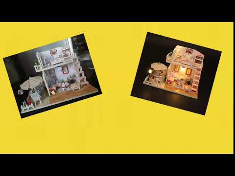 project11 2019 01 05 1 001