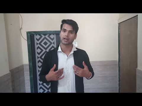 Ashish soni wakil audition
