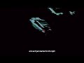 Artemas Test Drive Official Visualizer