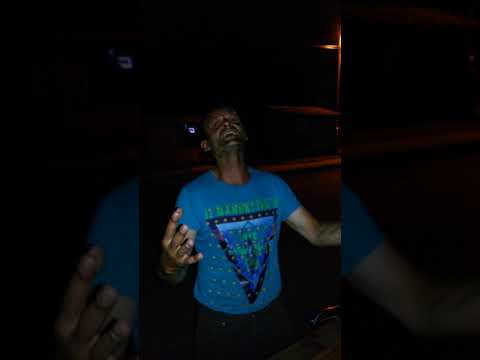 Burdalič # Mirsad#Bajramska# čestitka# Mirso# Šeik#