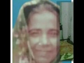 Amma Amma Enthan Aaruirey Nooramma