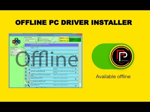 download lagu mp3 mp4 Driver Booster Offline, download lagu Driver Booster Offline gratis, unduh video klip Driver Booster Offline