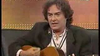 L'art pour l'art - Fületlen fiú (napkelte)