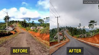 Download lagu Ciwidey Cikadu Road, South Cianjur, Latest Update via Gunung Sumbul mp3 Download lagu Ciwidey Cikadu Road, South Cianjur, Latest Update via Gunung Sumbul mp3