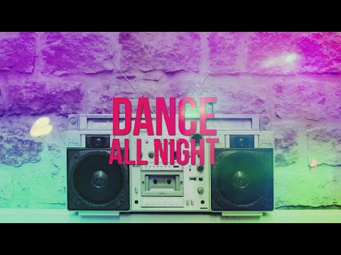 Jipsta, Ranny - D.A.N.C.E.