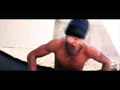 Trouble Sto  - louche Mwaka Remix (Music Video) 2018 Bouyon