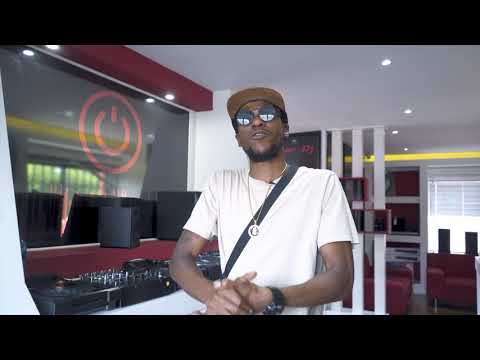 Dj Pri Live @sound select