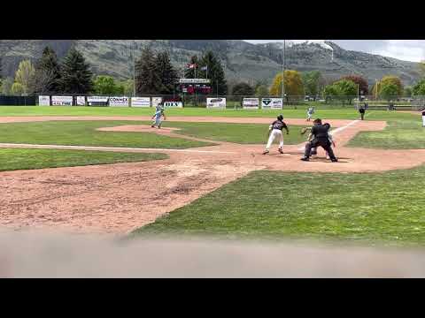 Best of the West 2022