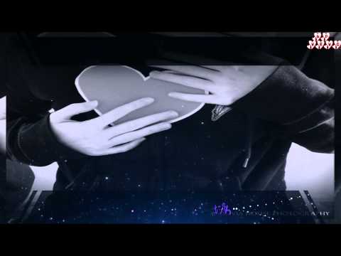 Vì anh - Hương Tràm