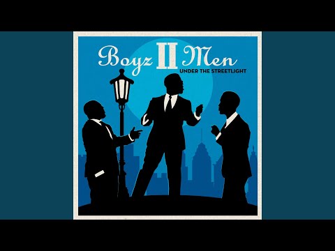 Video thumbnail for Ladies Man